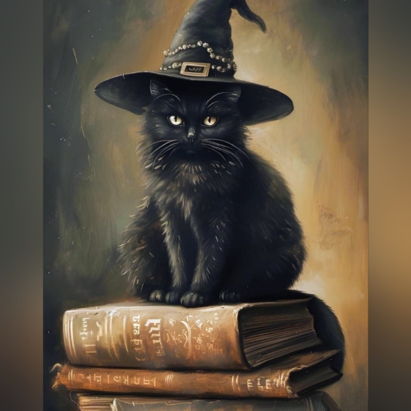 GIVEAWAY - Picture 2 of 2